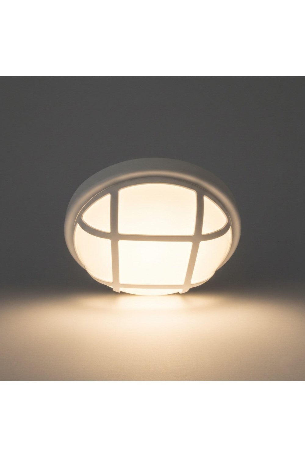 KDL643 Ledli Glob Armatürler 20W 1650 Lümen Güçlü 20W -3000K SARI IŞIK