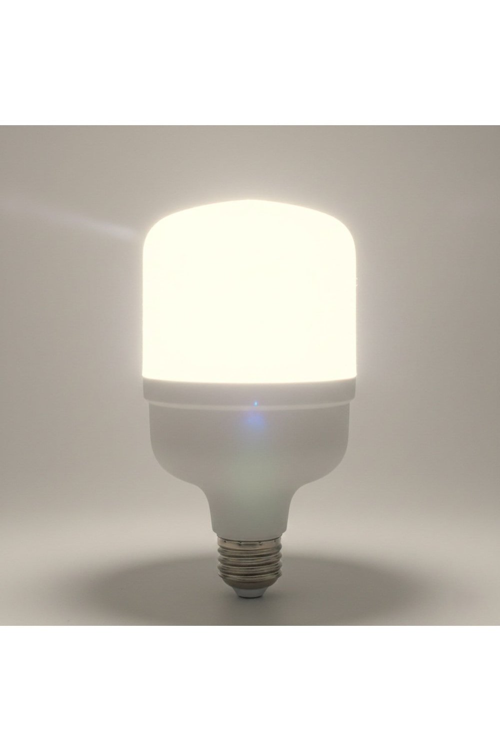 Kendal KES134 LED Torch Ampul 60W 5400 Lümen Güçlü 60W -Doğal Beyaz