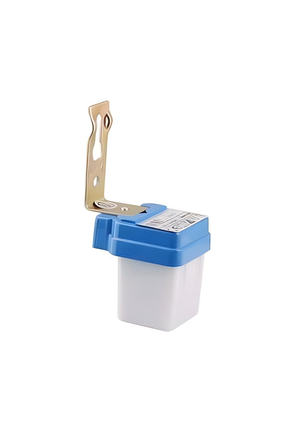 KFS106 FOTOSEL — 6A / 220–240V