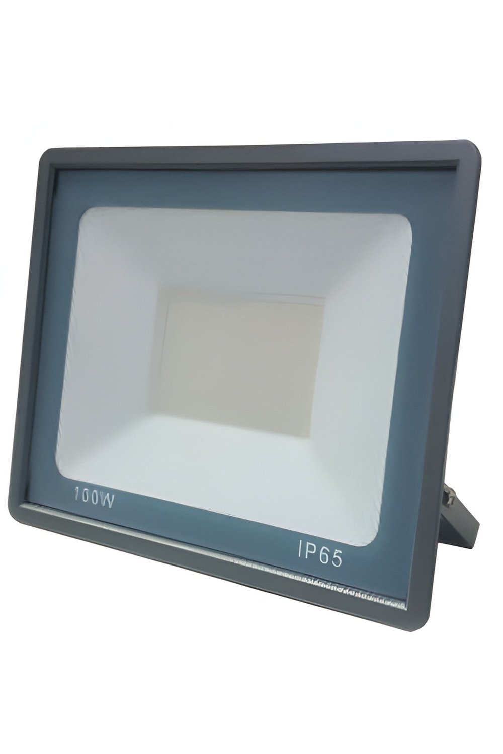 KLF193 PARİS SMD LEDLİ PROJEKTÖR — 50W / 4000 Lm / IP65