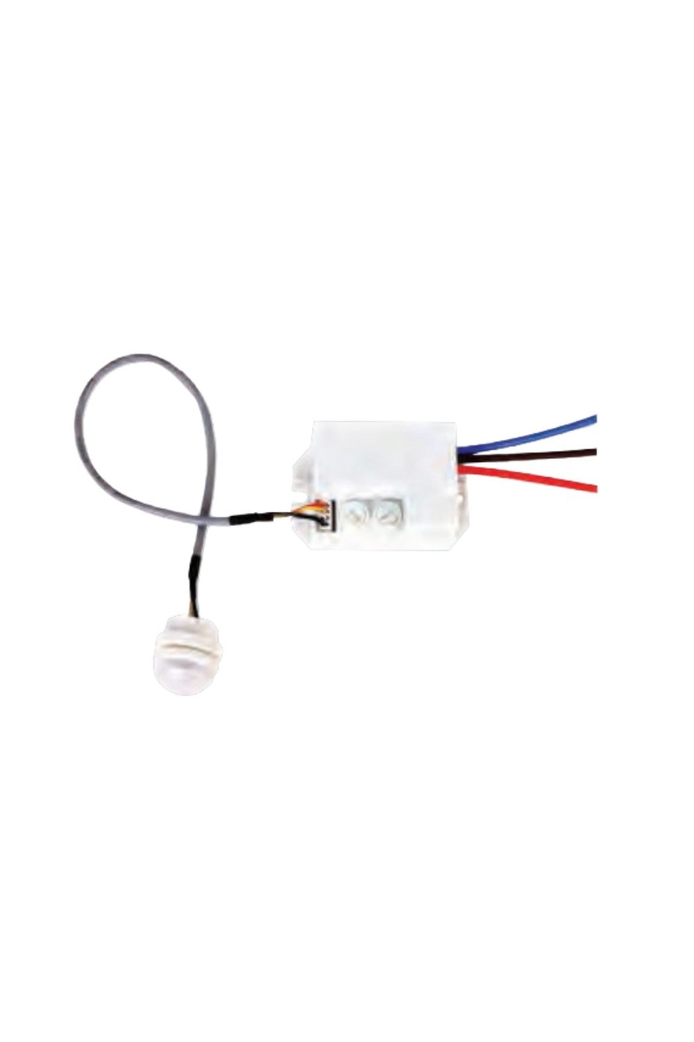 KSA183 360 DERECE MINI HARAKET SENSÖRÜ