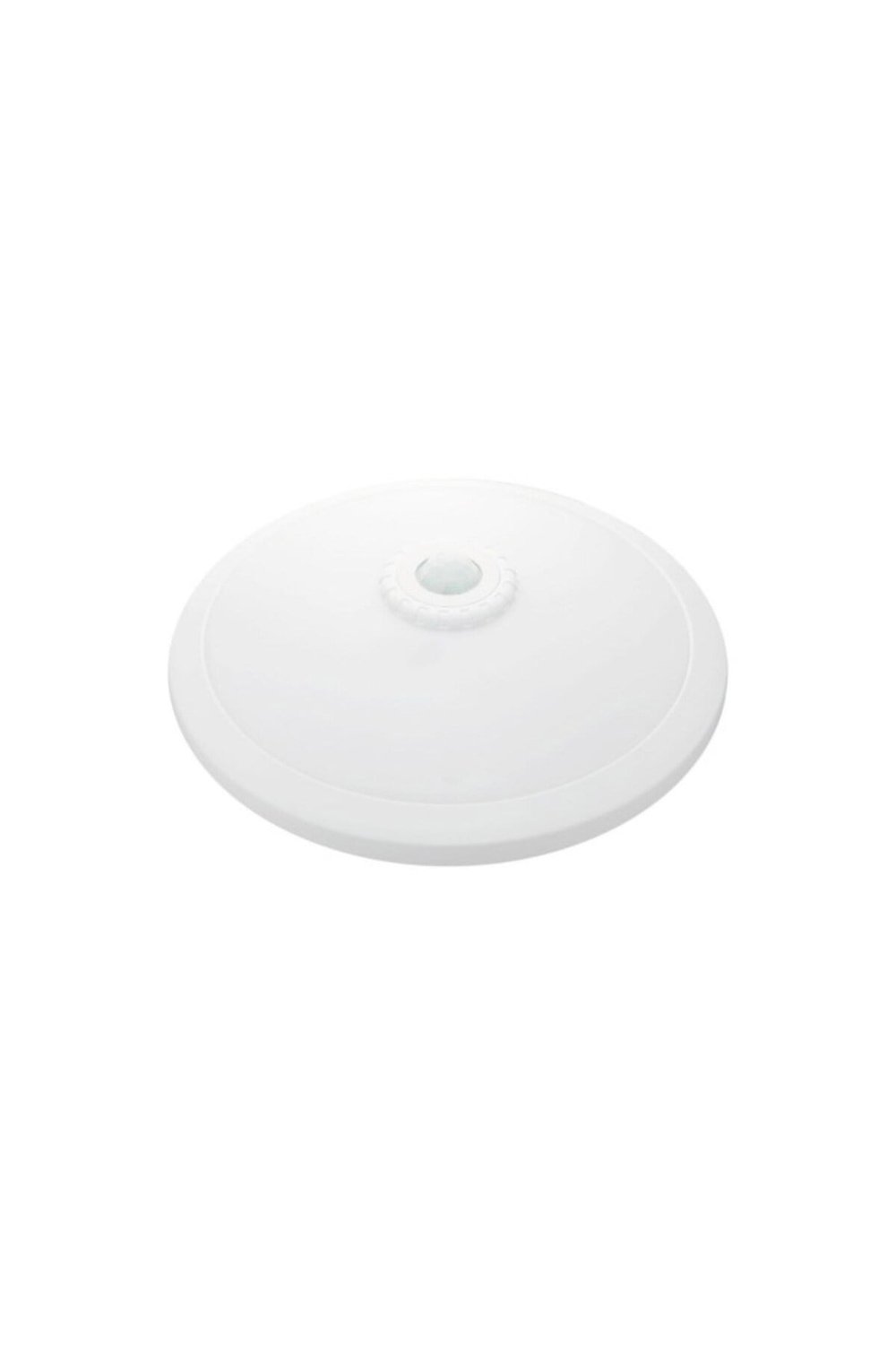 KSA188 LEDLİ SENSÖRLÜ TAVAN ARMATÖR 22W 2200 Lümen LEDLİ - Gün Işığı