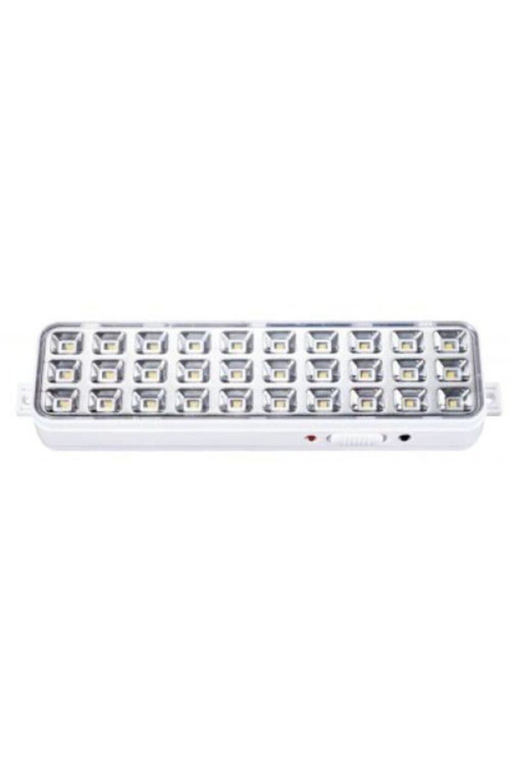 Lambamia 30 Ledli Işıldak