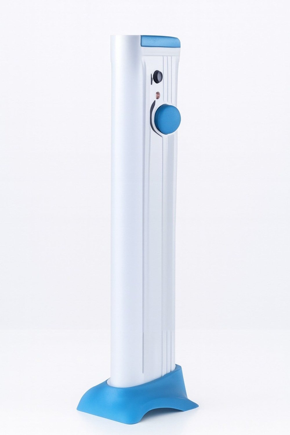 LEDLİ IŞILDAKLAR KEL255 — 80 LED / 100W / Beyaz Işık