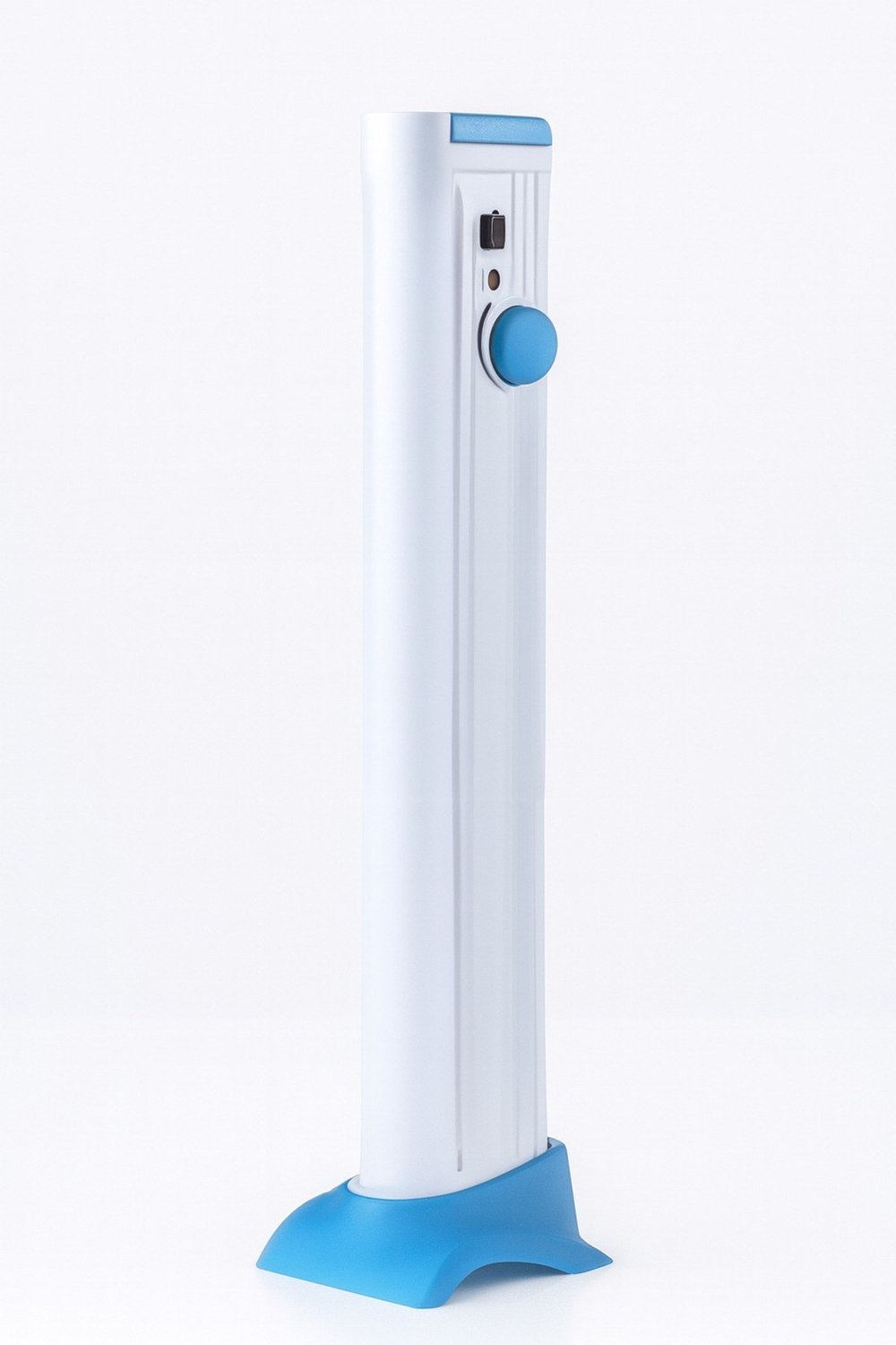 LEDLİ IŞILDAKLAR KEL258 — 120 LED / 100W / Beyaz Işık