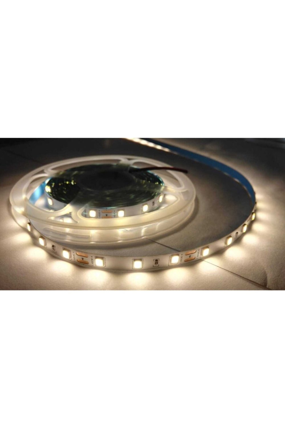 Şerit-led-gün-ışık-(5metre)-iç-mekan