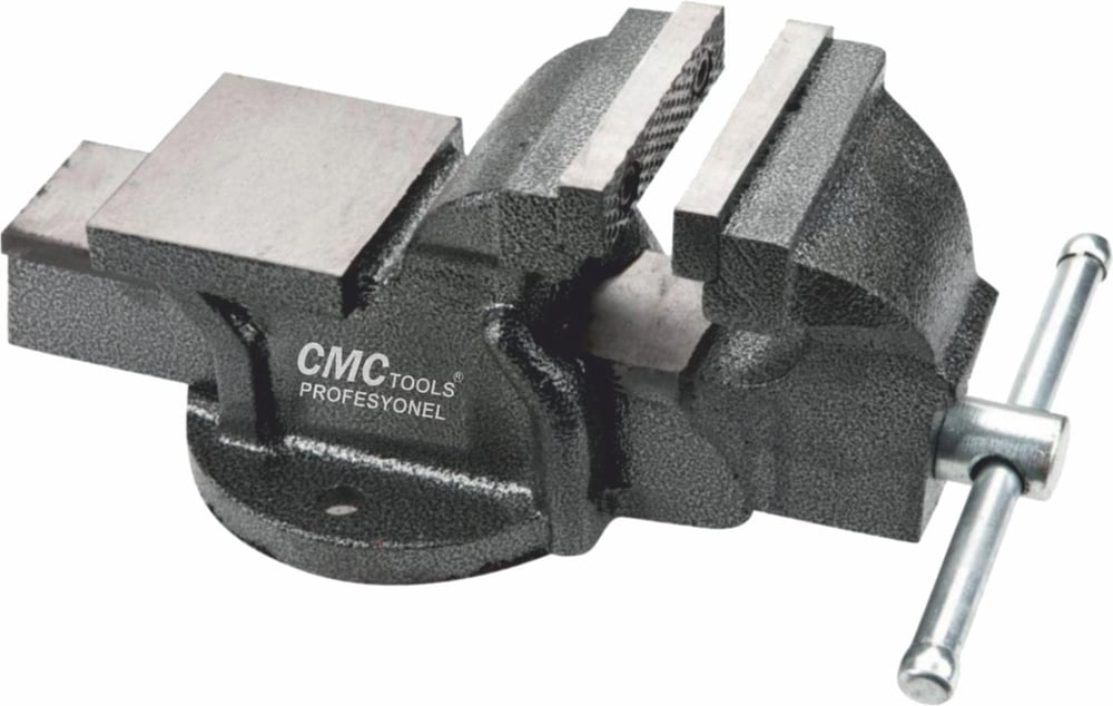 cmc-100mm-sabit-tezgah-mengene-4-d8dbc5.jpg