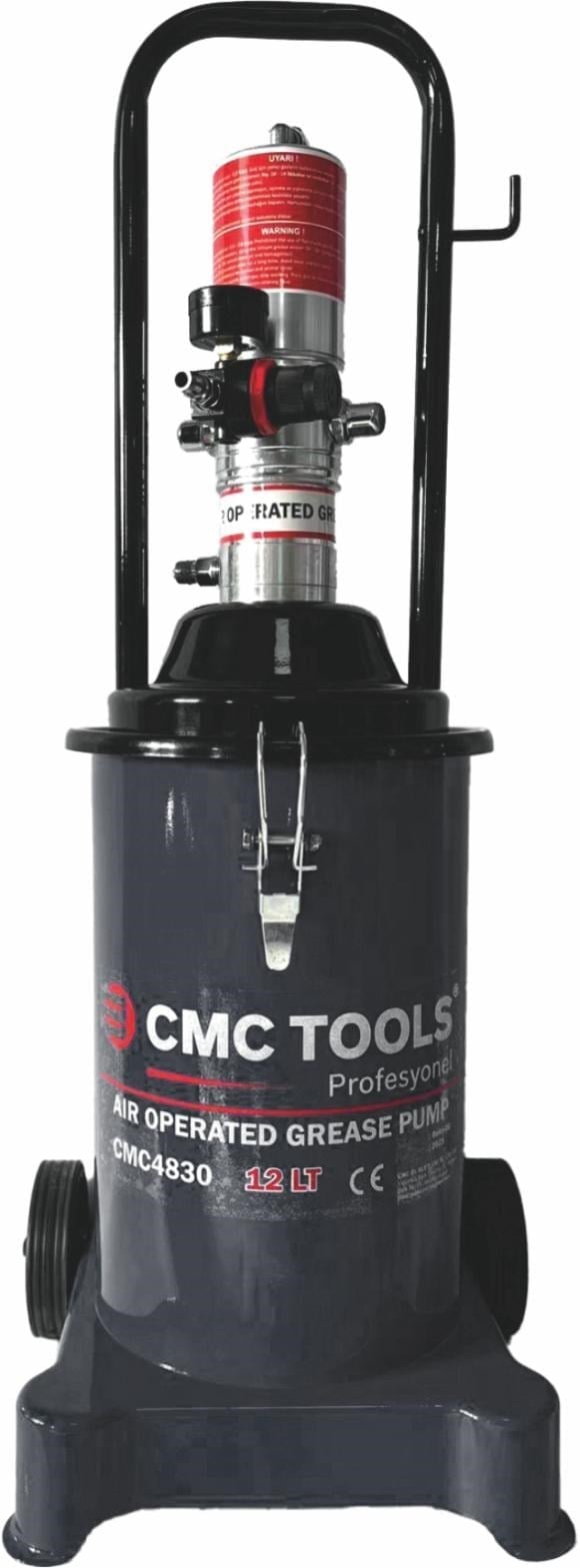 cmc-12-litre-havali-gress-pompasi-cb2b68.jpg