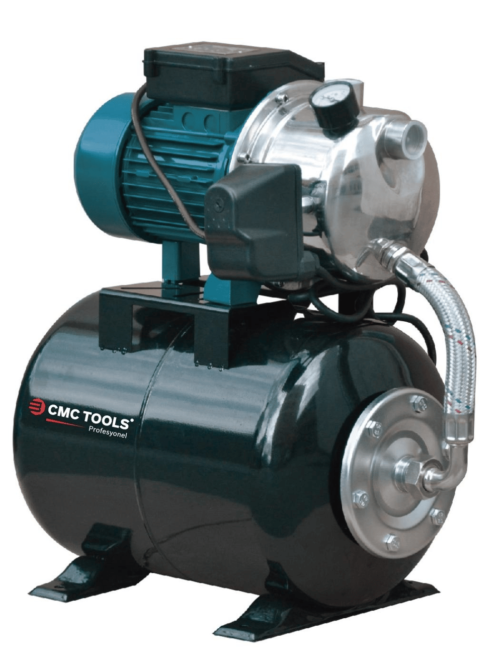 cmc-1200w-hidrofor-1-252d5a.png
