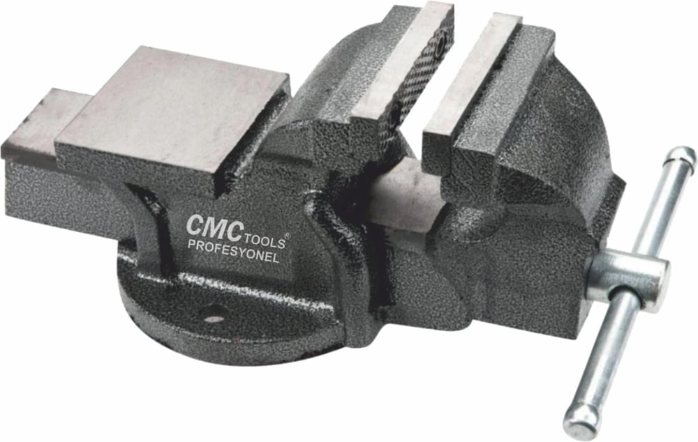 cmc-150mm-sabit-tezgah-mengene-6-e598-2.jpg