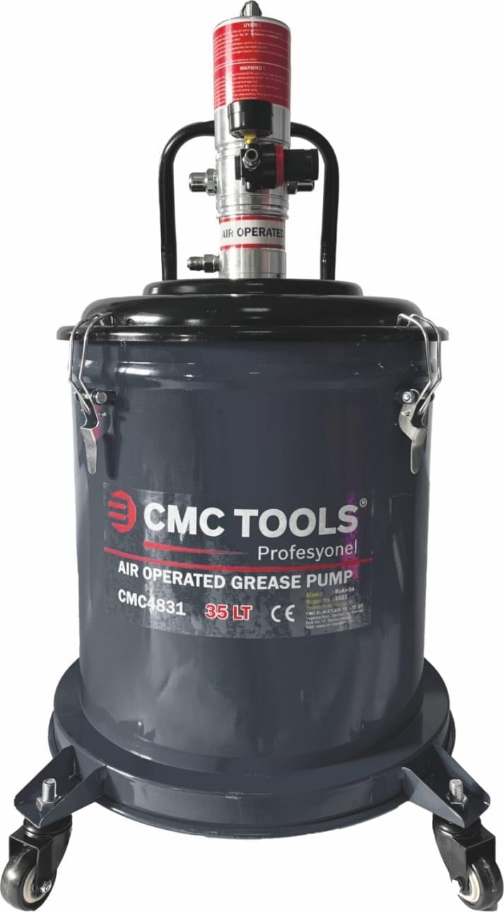 cmc-35-litre-havali-gress-pompasi-930f-4.jpg