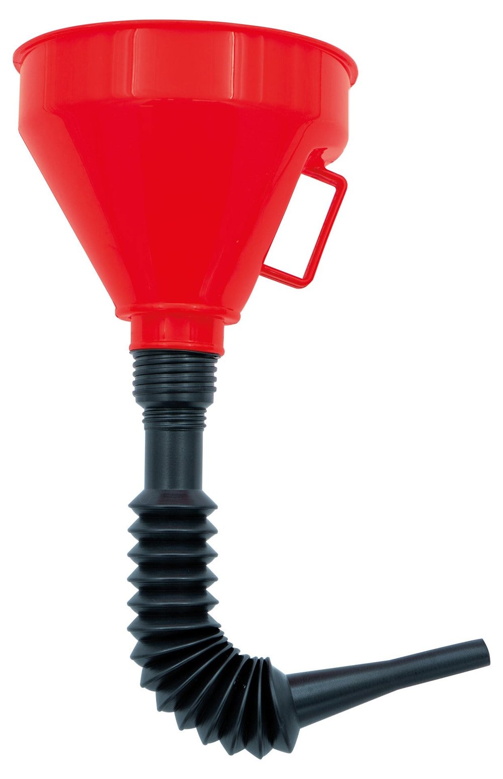edoni-suzgecli-plastik-huni-140-mm-aa5-9f.jpg