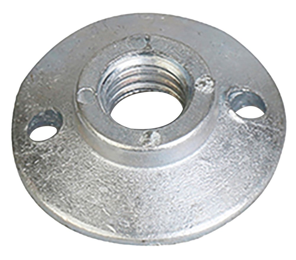 eltos-konik-diskalti-somunu-e51a-2.jpg