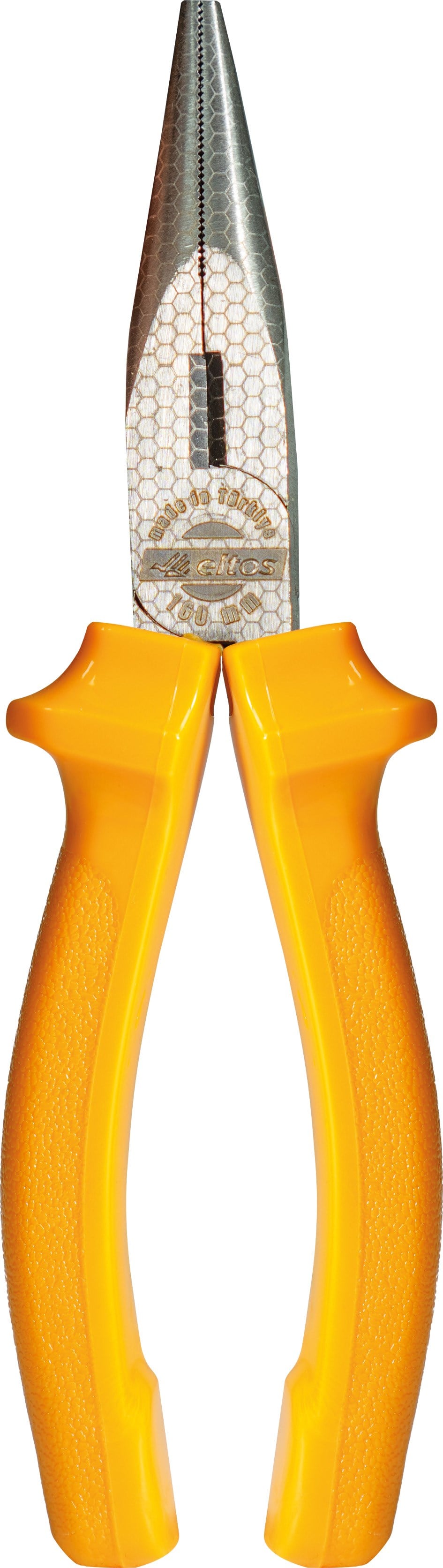 eltos-kutulu-kargaburun-160-mm-b5b8-4.jpg