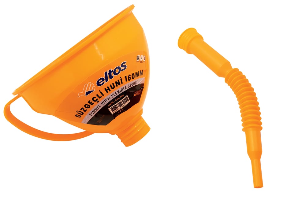 eltos-plastik-huni-suzgecli-58a-d0.jpg