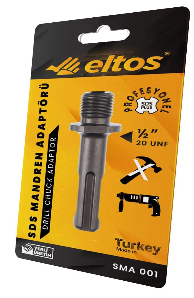 eltos-sds-mandren-adaptoru-6e40-4.jpg