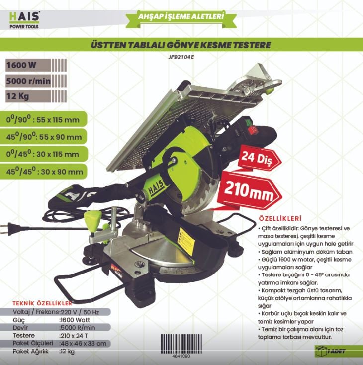 hais-gonye-kesme-testere-ust.tabl--4514-.png