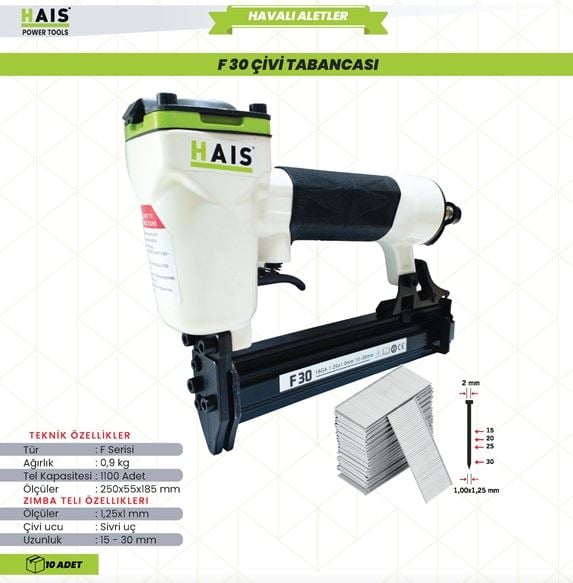 hais-havali-civi-tabancasi-f30-61ea46.png