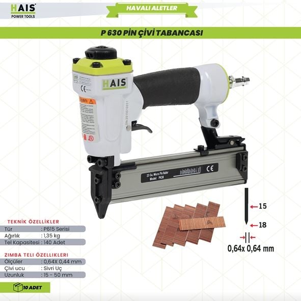 hais-havali-civi-tabancasi-p630-4b4a-9.png