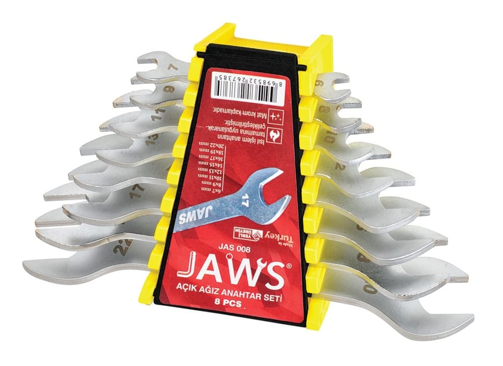 jaws-acik-agizli-anahtar-8-li--dc548.jpg