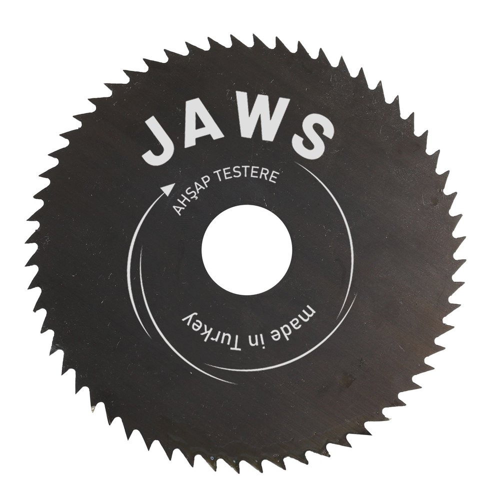 jaws-ahsap-daire-testere-115-mm-9657-8.jpg