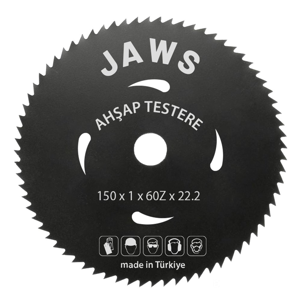jaws-ahsap-daire-testere-180-mm-63ee82.jpg