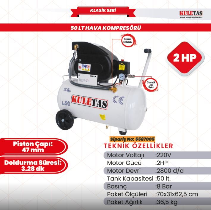 kuletas-hava-kompresoru-50-lt-2-hp-cd25-4.png