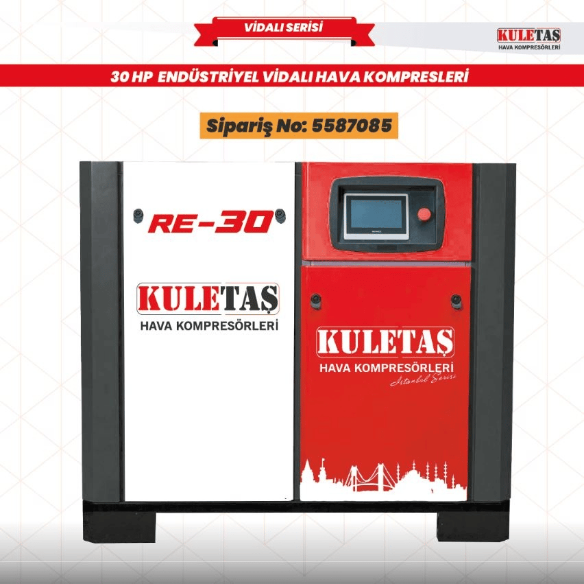 kuletas-hava-kompresoru-vidali-end--5cc04.png