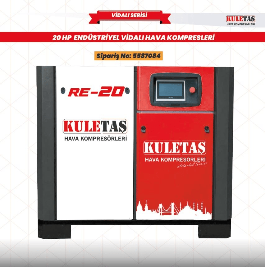 kuletas-hava-kompresoru-vidali-end-04-ad2.png