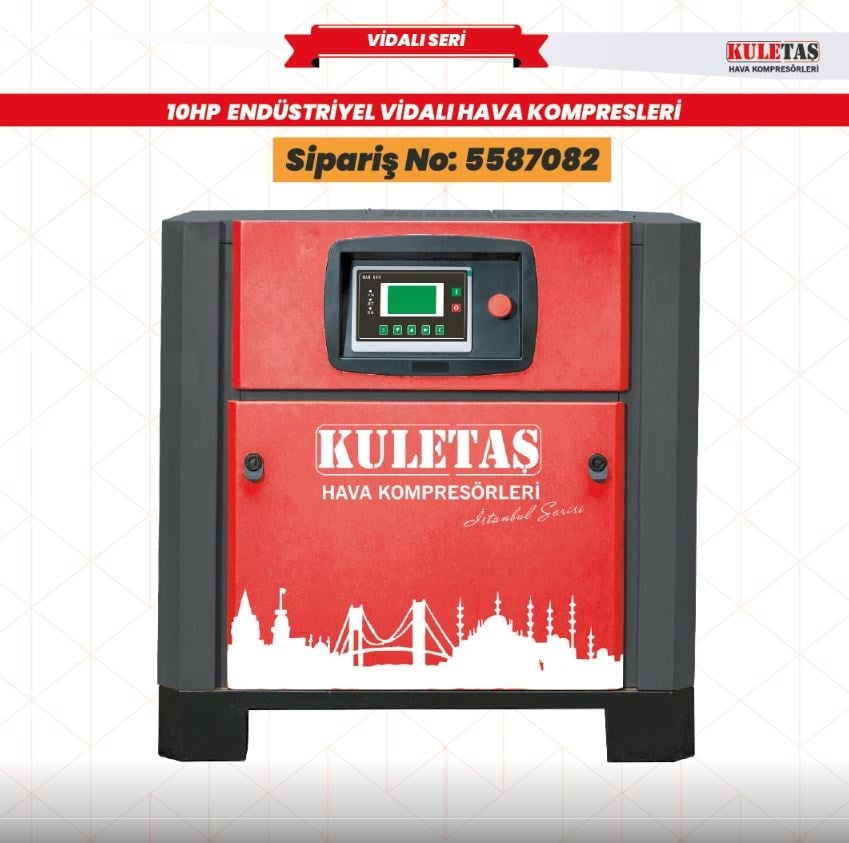 kuletas-hava-kompresoru-vidali-end-8d56-0.png