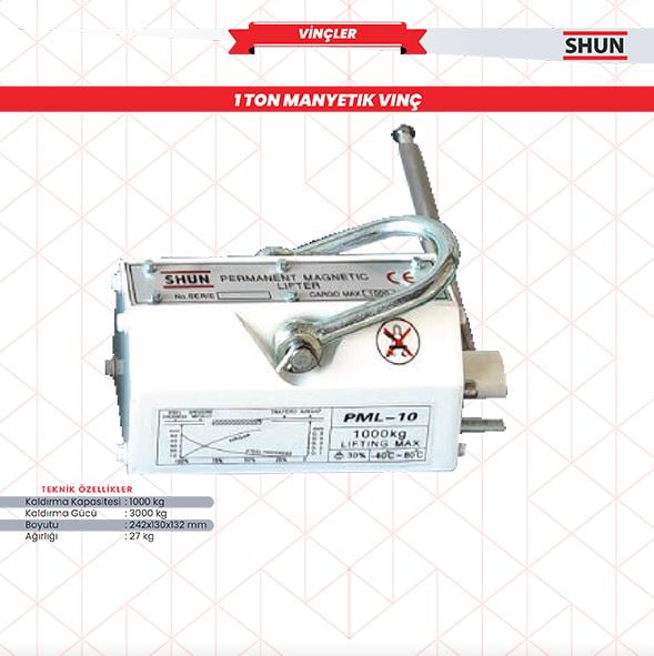 shun-manyetik-vinc-1-ton-423d-8.png
