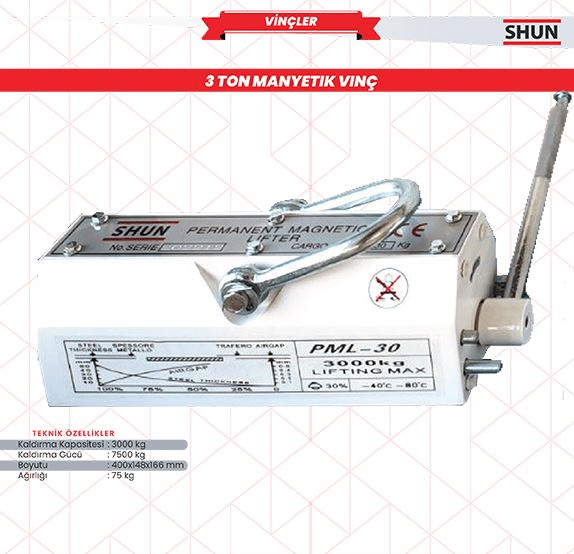 shun-manyetik-vinc-3-ton-e-985b.png