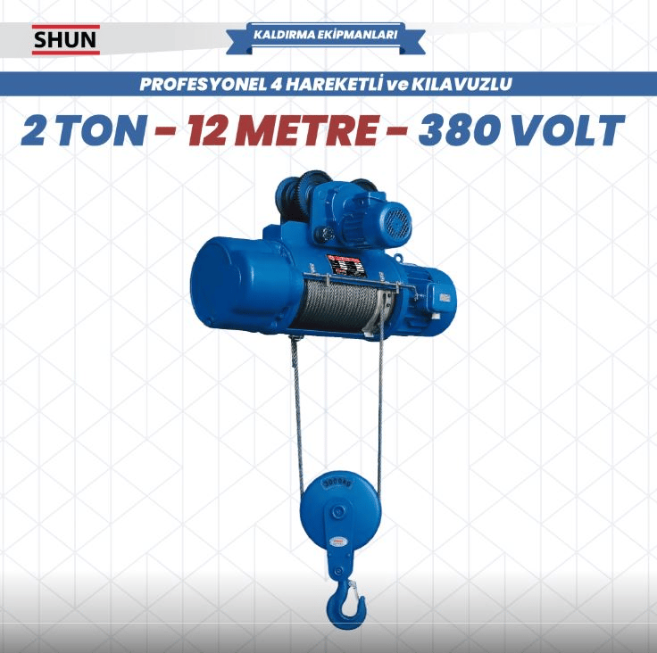 shun-vinc-prof-12715b.png