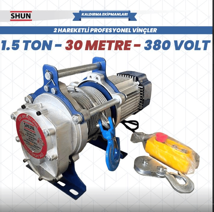 shun-vinc-prof-854af3.png