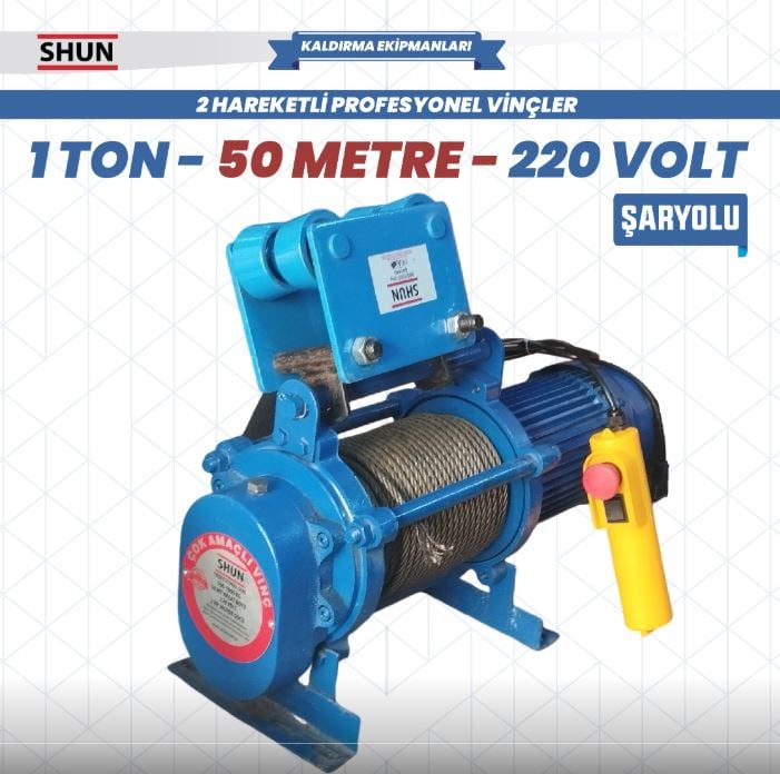 shun-vinc-prof-b185ec.png