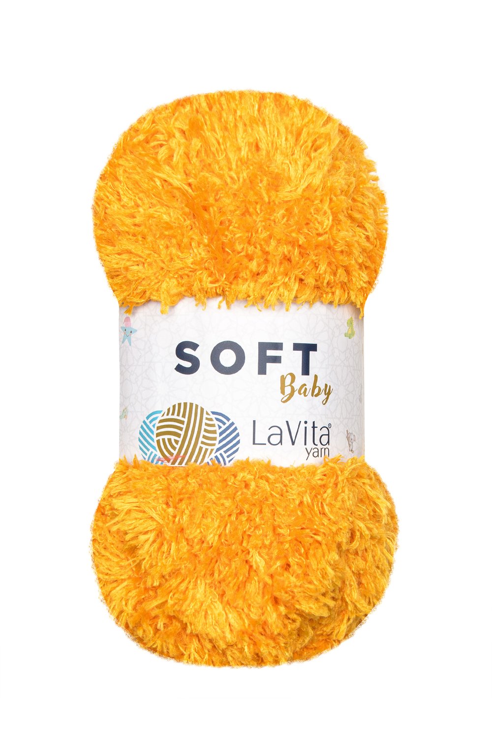 Soft El Örgü Ipi %100 Soft Polyester 100gr (3012 KAYISI)