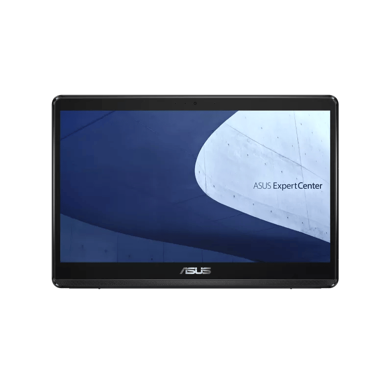 ASUS AIO 15.6