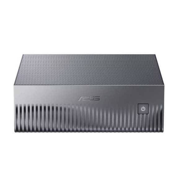 ASUS ARM v9.2-A 128GB LPDDR5X- 1TB M2 NVME- NVIDIA BLACKWELL GB10 GPU- FDOS Yapay Zeka Bilgisayarı / ASCENT GX10 90MS0371-M0003