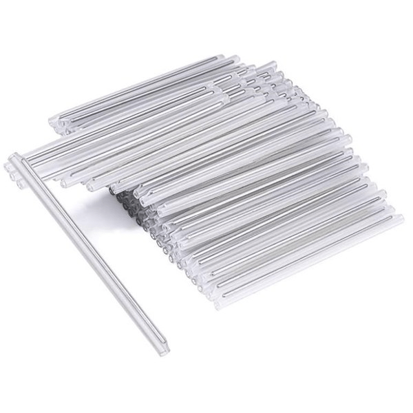 BIFO FO Fiber Optik Ek Koruyucu 100-lü paket