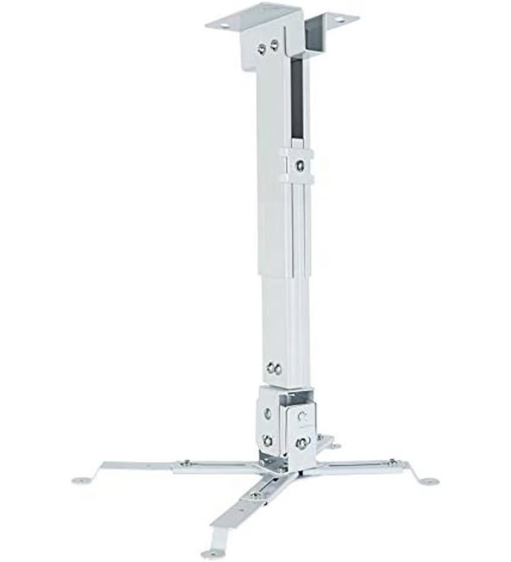 CODEGEN H30 30-60cm Projeksiyon Askı Aparatı