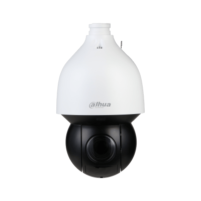 DAHUA 2MP PTZ Speed Dome 45x Starlight IP Kamera SD5A245GB-HNR