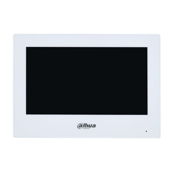 DAHUA 7