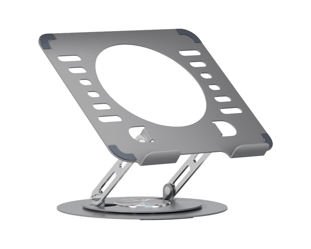 FRISBY FNC-5175ST Notebook Standı Katlanır