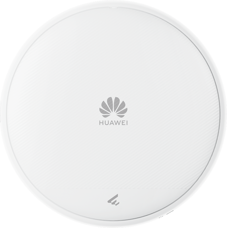 HUAWEI eKIT AP371 WIFI7 BE3600 Tavan Tipi Access Point