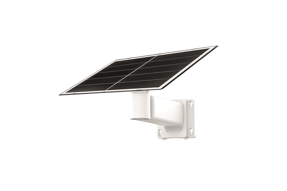 INOX INOX-X121 Solar Panel 12V 20W 27600Mah Batarya