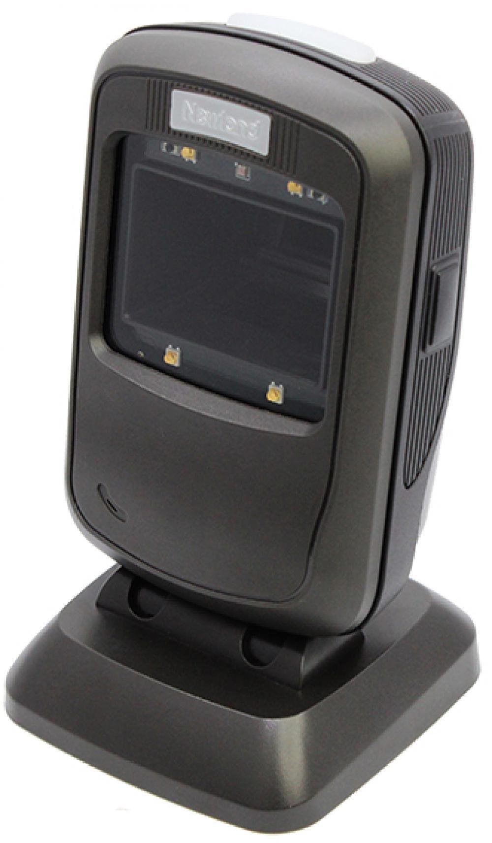 NEWLAND 2D Imager FR4080 USB Masaüstü Karekod Okuyucu
