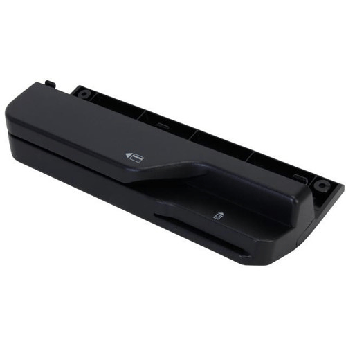 POSBANK APEXA-MSR Pos PC Manyetik Kart Okuyucu