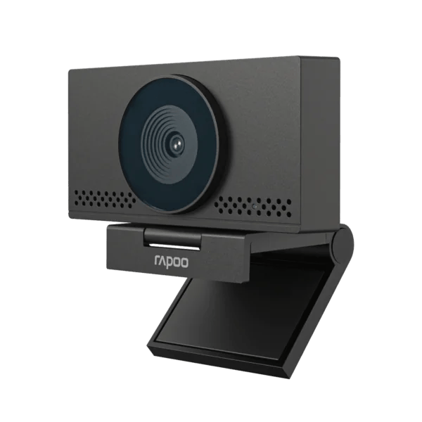 RAPOO C500af 4K 2160P Web Kamera