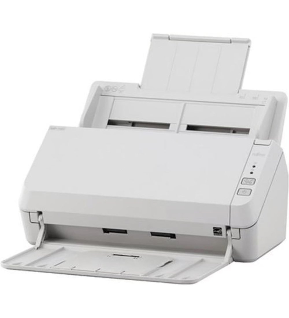 RICOH A4 SP-1130N 30ppm Döküman Tarayıcı Ethernet