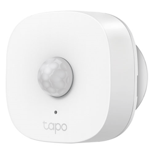 TP-LINK TAPO T100 Akıllı Haraket Sensörü